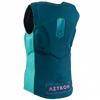 AZTRON Vesta Neo Safety Vest ASSORTED