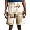 Stan Ray FAT Short DESERT STORM CAMO Stan Ray FAT Short DESERT STORM CAMO
