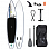 GLADIATOR LT 12.6 White GLADIATOR LT 12.6 White
