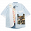 PERKS AND MINI SHIRT EXTENSIONS SS SHIRT FACH PERKS AND MINI SHIRT EXTENSIONS SS SHIRT FACH