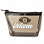 Volcom SEEIN COIN BLACK Volcom SEEIN COIN BLACK