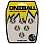 Oneball TRACTION-MILITARYSTARS6pcs ASSORTED Oneball TRACTION-MILITARYSTARS6pcs ASSORTED
