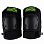 Smith Scabs Kool Breathable Elbow BLACK Smith Scabs Kool Breathable Elbow BLACK