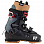 Full Tilt ASCENDANT SC GRIP WALK ASSORTED Full Tilt ASCENDANT SC GRIP WALK ASSORTED