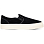 Stepney Workers Club LISTER M SUEDE BLACK Stepney Workers Club LISTER M SUEDE BLACK