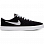 Nike WMNS NIKE SB CHECK SOLAR BLACK/WHITE Nike WMNS NIKE SB CHECK SOLAR BLACK/WHITE