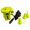 Jobe AIR PUMP 12V ASSORTED Jobe AIR PUMP 12V ASSORTED