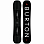 Burton CUSTOM X 166W Burton CUSTOM X 166W