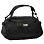 Burton MLTPTH DUFF 40 PACK TRUE BLACK Burton MLTPTH DUFF 40 PACK TRUE BLACK