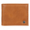 Element BOWO WALLET RUST BROWN Element BOWO WALLET RUST BROWN