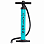 AZTRON DOUBLE ACTION PUMP ASSORTED AZTRON DOUBLE ACTION PUMP ASSORTED