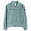 Roxy DESERTSANDCORDU J JCKT North Atlantic Roxy DESERTSANDCORDU J JCKT North Atlantic