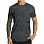 RVCA SPORT VENT SS CAMO RVCA SPORT VENT SS CAMO