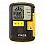 Pieps PRO BT ANTHRACITE/YELLOW Pieps PRO BT ANTHRACITE/YELLOW