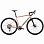 SPECIALIZED Diverge Comp E5 BLSH/CSTBLUMET/CHRM SPECIALIZED Diverge Comp E5 BLSH/CSTBLUMET/CHRM