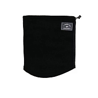 L1 Premium Goods First Tracks Gator BLACK
