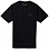 Burton AK PWR GRID SS CREW TRUE BLACK Burton AK PWR GRID SS CREW TRUE BLACK