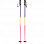 Roxy SHIMA PINK Roxy SHIMA PINK