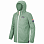 Picture organic GERALD JKT Army Green Picture organic GERALD JKT Army Green