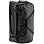 Patagonia Black Hole Wheeled Duffel 100l BLACK Patagonia Black Hole Wheeled Duffel 100l BLACK