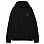 Spitfire HD CLSC SWRL blk Spitfire HD CLSC SWRL blk