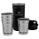 Stanley ADVENTURE BLACK Stanley ADVENTURE BLACK