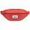 Quiksilver PUBJUG M WTPK BURNT BRICK Quiksilver PUBJUG M WTPK BURNT BRICK