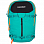 Mammut PRO X Women Removable Airbag 3.0 DARK CERAMIC-BLACK Mammut PRO X Women Removable Airbag 3.0 DARK CERAMIC-BLACK