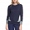 Roxy DAYBREAK PREM T J BDYW MEDIEVAL BLUE Roxy DAYBREAK PREM T J BDYW MEDIEVAL BLUE