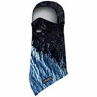 Airhole Balaclava Hinge Polar MASON MASHON