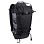 Burton AK JPN JET 15L Pack TRUE BLACK X-PAC Burton AK JPN JET 15L Pack TRUE BLACK X-PAC