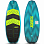 Jobe PACE WAKESURFER 56 Jobe PACE WAKESURFER 56