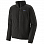 Patagonia M'S Nano-air JKT blk Patagonia M'S Nano-air JKT blk