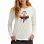 Burton W TALENT SCOUT LS STOUT WHITE Burton W TALENT SCOUT LS STOUT WHITE