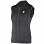 Dainese WAISTCOAT FLEX LITE LADY BLACK Dainese WAISTCOAT FLEX LITE LADY BLACK