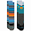 Stance Mens Mountain 2 Pack MULTI Stance Mens Mountain 2 Pack MULTI