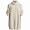 Billabong FREE WORLD ANTIQUE WHITE Billabong FREE WORLD ANTIQUE WHITE