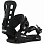 Union DLX™ BLACK Union DLX™ BLACK