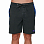 Quiksilver RWAVEBSHRT18 M BDSH BLACK Quiksilver RWAVEBSHRT18 M BDSH BLACK