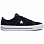 Converse ONE Star PRO (refinement) BLACK Converse ONE Star PRO (refinement) BLACK