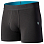 Stance Staple ST BLACK Stance Staple ST BLACK