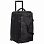 Burton WHEELIE CARGO TRUE BLACK BALLISTIC Burton WHEELIE CARGO TRUE BLACK BALLISTIC