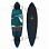 Eastcoast NAZARE 38 Eastcoast NAZARE 38