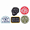 DEUS EX MACHINA Patch Pack MULTI DEUS EX MACHINA Patch Pack MULTI