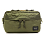 Porter-Yoshida & Co Force 2way Waist BAG Olive Drab Porter-Yoshida & Co Force 2way Waist BAG Olive Drab