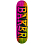 Baker RZ Ribbon Name Rainbow 8,38 Baker RZ Ribbon Name Rainbow 8,38