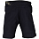 Komperdell PRO SHORT JUNIOR ASSORTED Komperdell PRO SHORT JUNIOR ASSORTED