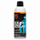 GEAR AID REVIVEX DURABLE WATER REPELLENT ASSORTED GEAR AID REVIVEX DURABLE WATER REPELLENT ASSORTED