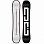 DC THE 156 M SNBD 156 DC THE 156 M SNBD 156