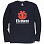 Element VERTICAL LS FLINT BLACK Element VERTICAL LS FLINT BLACK